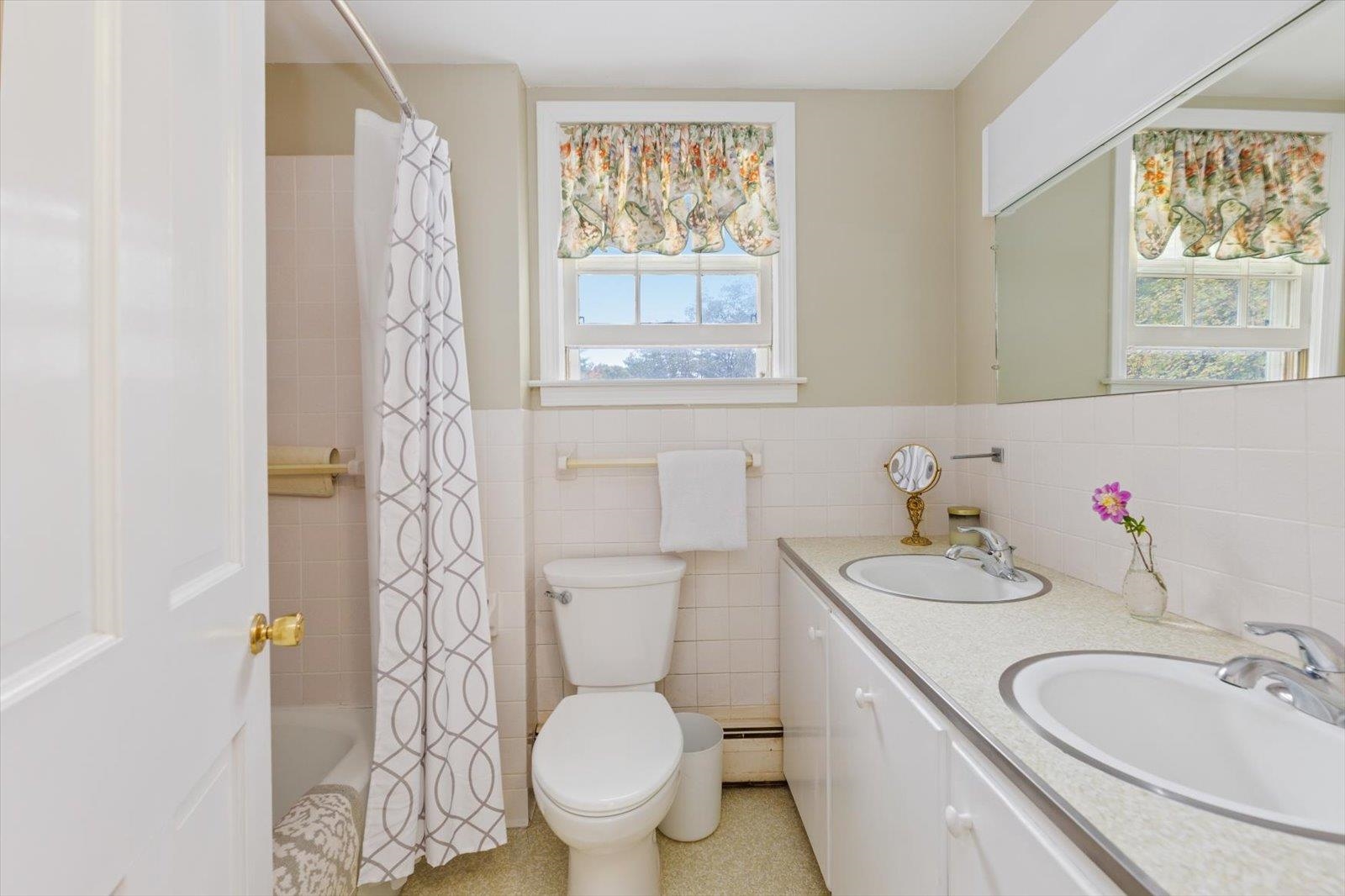 24 Sawyers Crossing Road Swanzey, NH 03446 - Photo 32 of 39