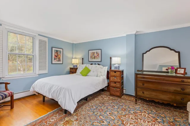 $690,000 | 24 Sawyers Crossing Road, Swanzey, NH 03446