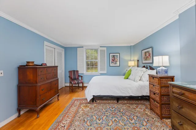 $690,000 | 24 Sawyers Crossing Road, Swanzey, NH 03446