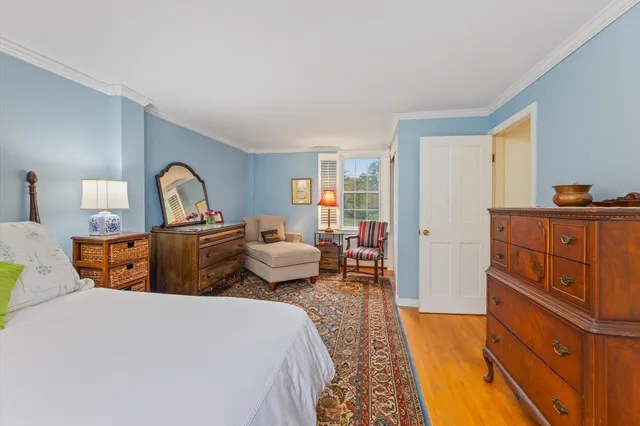 $690,000 | 24 Sawyers Crossing Road, Swanzey, NH 03446