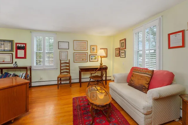 $690,000 | 24 Sawyers Crossing Road, Swanzey, NH 03446