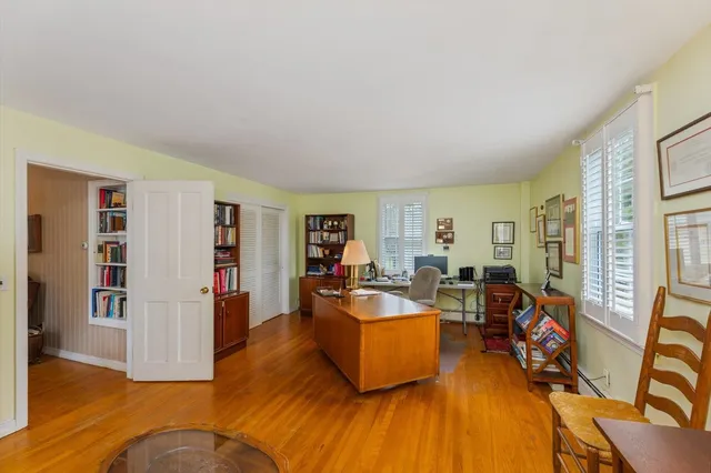 $690,000 | 24 Sawyers Crossing Road, Swanzey, NH 03446