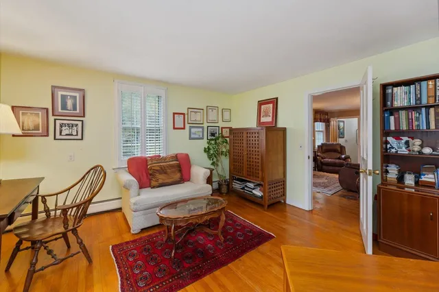 $690,000 | 24 Sawyers Crossing Road, Swanzey, NH 03446