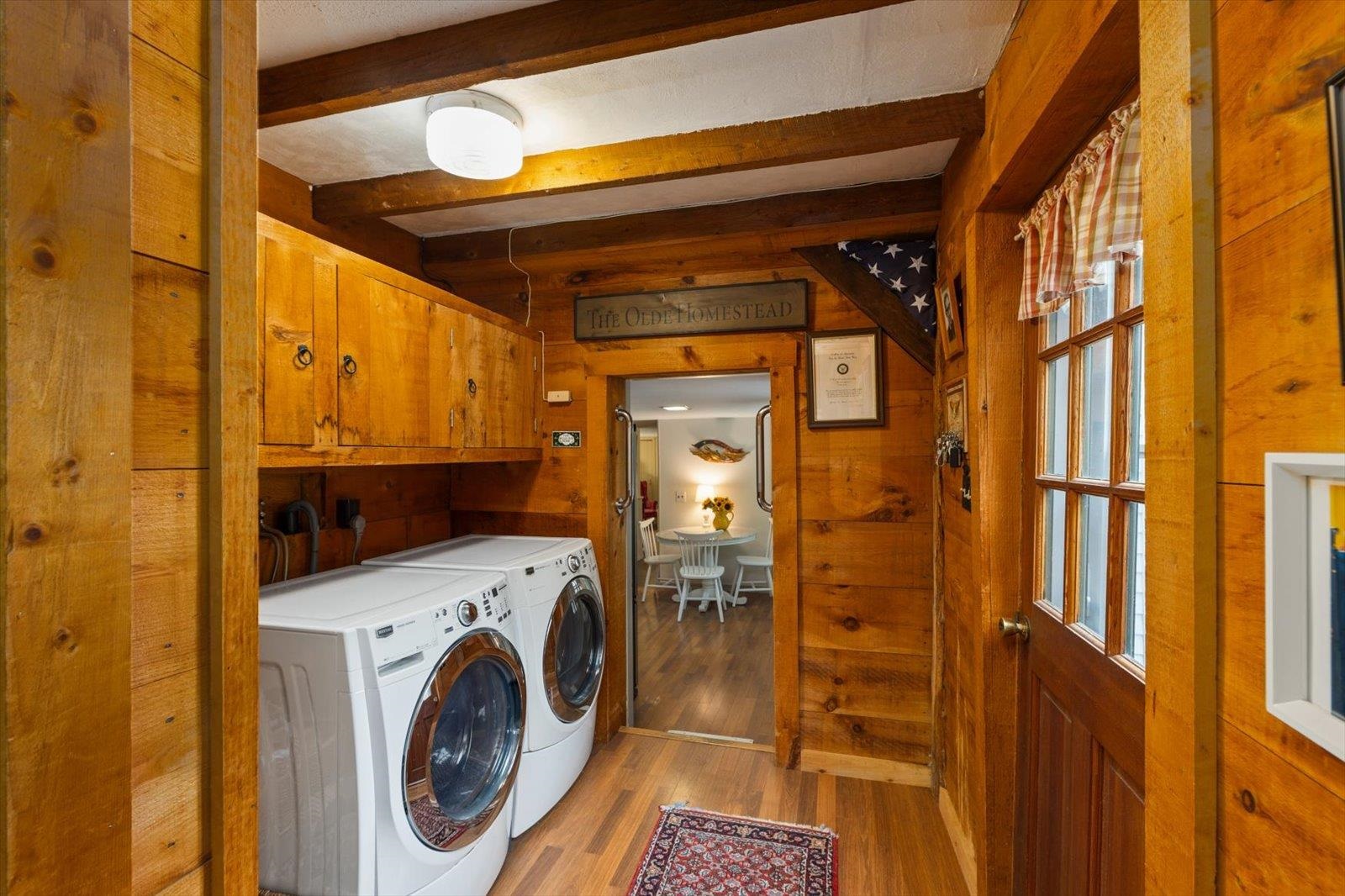 24 Sawyers Crossing Road Swanzey, NH 03446 - Photo 39 of 39