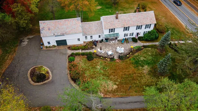 $690,000 | 24 Sawyers Crossing Road, Swanzey, NH 03446