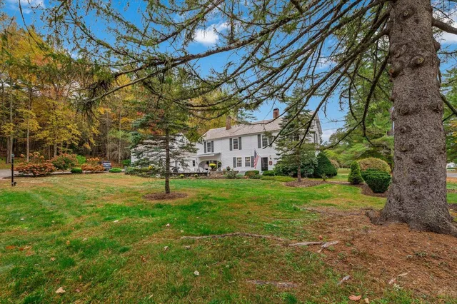 $690,000 | 24 Sawyers Crossing Road, Swanzey, NH 03446