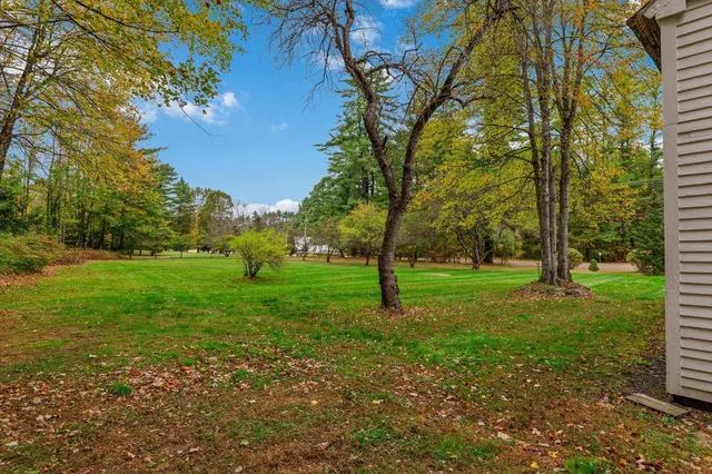 $690,000 | 24 Sawyers Crossing Road, Swanzey, NH 03446