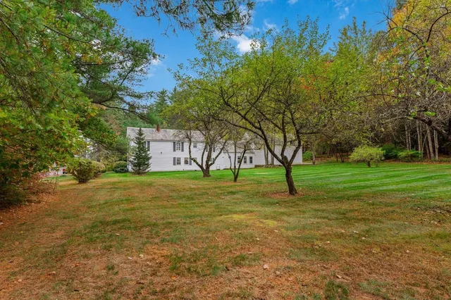 $690,000 | 24 Sawyers Crossing Road, Swanzey, NH 03446