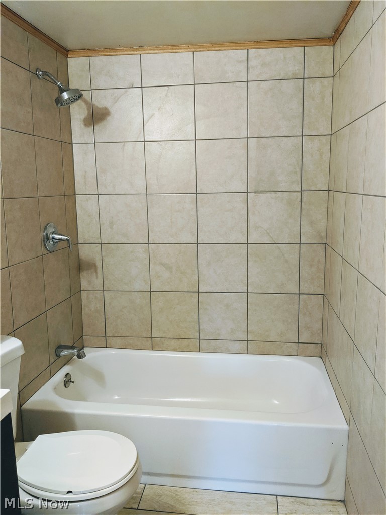 4034 Riblett Road Youngstown, OH 44515 - Photo 14 of 26 Gallery Image 14