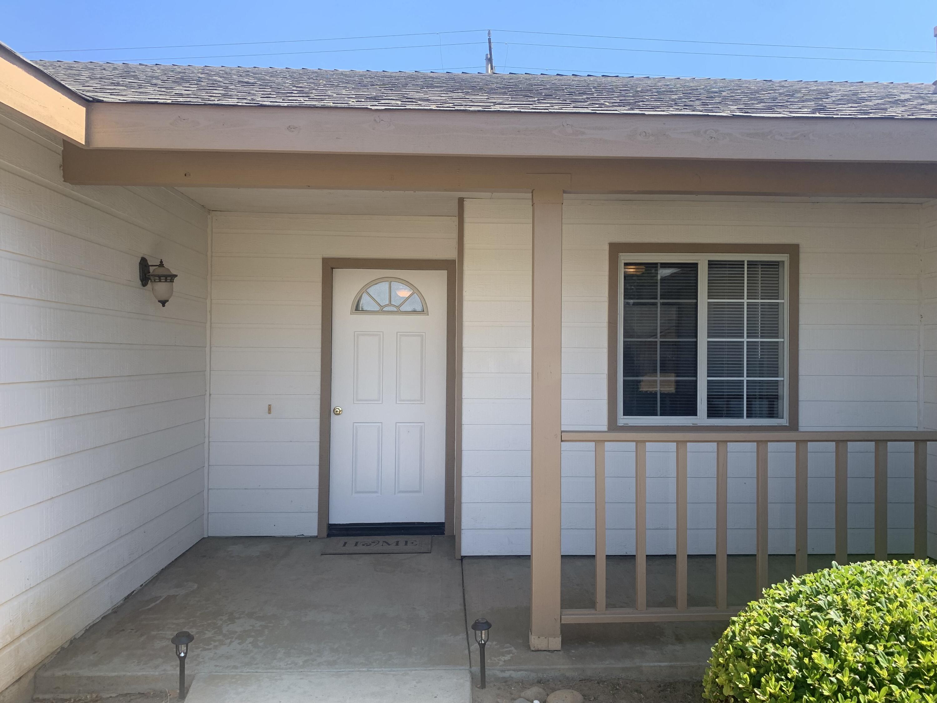 1452 Betty Street Exeter, CA 93221 - Photo 4 of 26 IMG_6987