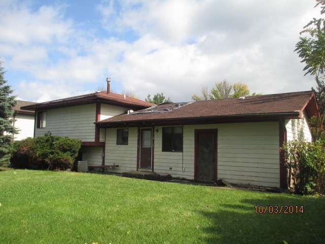 508 Creighton Lane Schaumburg, IL 60193 - Photo 2 of 15