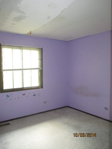 508 Creighton Lane Schaumburg, IL 60193 - Photo 11 of 15