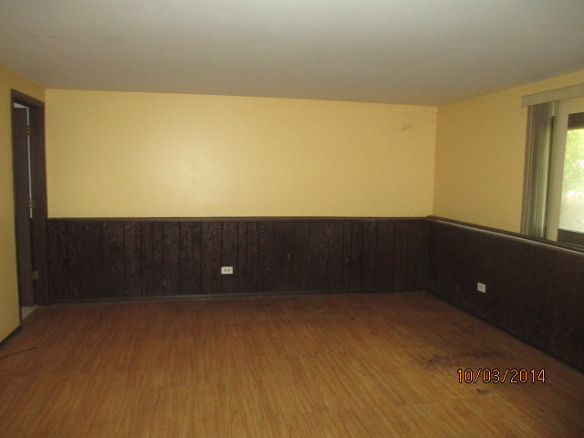 508 Creighton Lane Schaumburg, IL 60193 - Photo 12 of 15