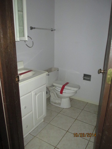 508 Creighton Lane Schaumburg, IL 60193 - Photo 13 of 15