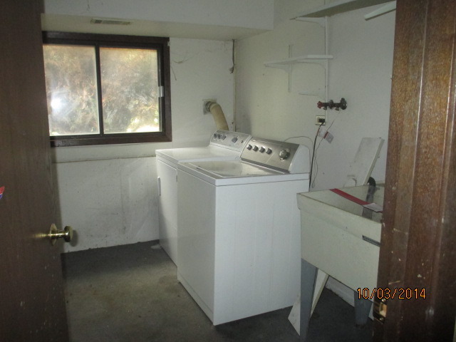 508 Creighton Lane Schaumburg, IL 60193 - Photo 14 of 15