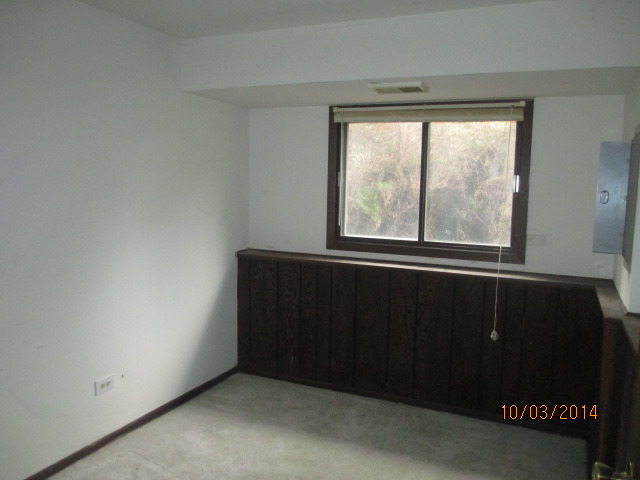 508 Creighton Lane Schaumburg, IL 60193 - Photo 15 of 15