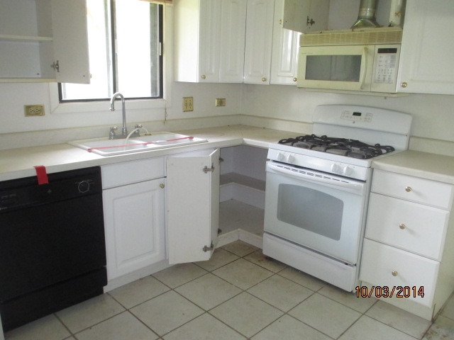 508 Creighton Lane Schaumburg, IL 60193 - Photo 6 of 15