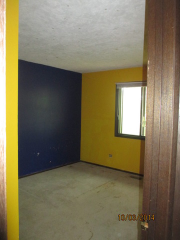 508 Creighton Lane Schaumburg, IL 60193 - Photo 10 of 15