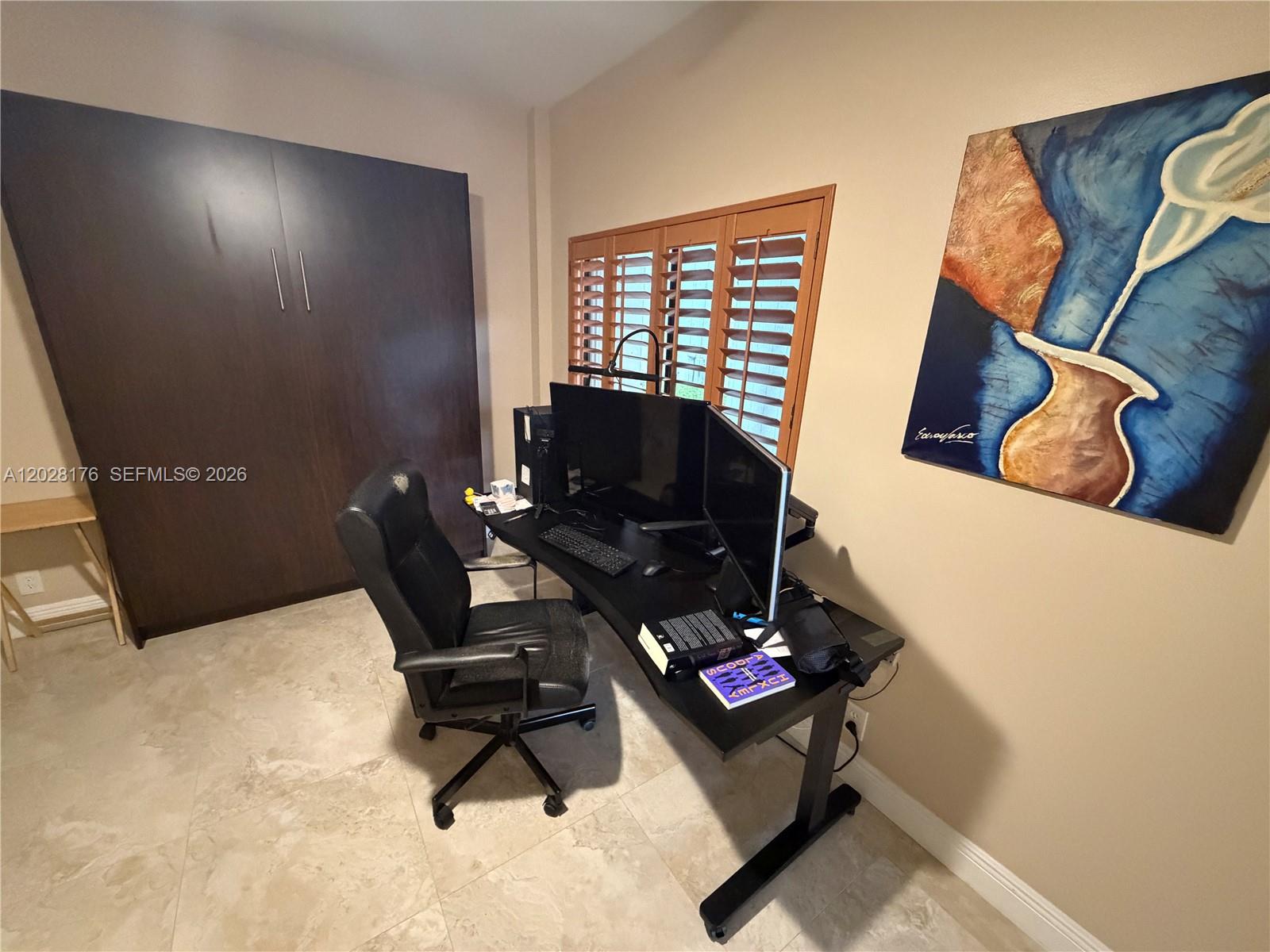 21719 Cromwell Circle Boca Raton, FL 33486 - Photo 67 of 85