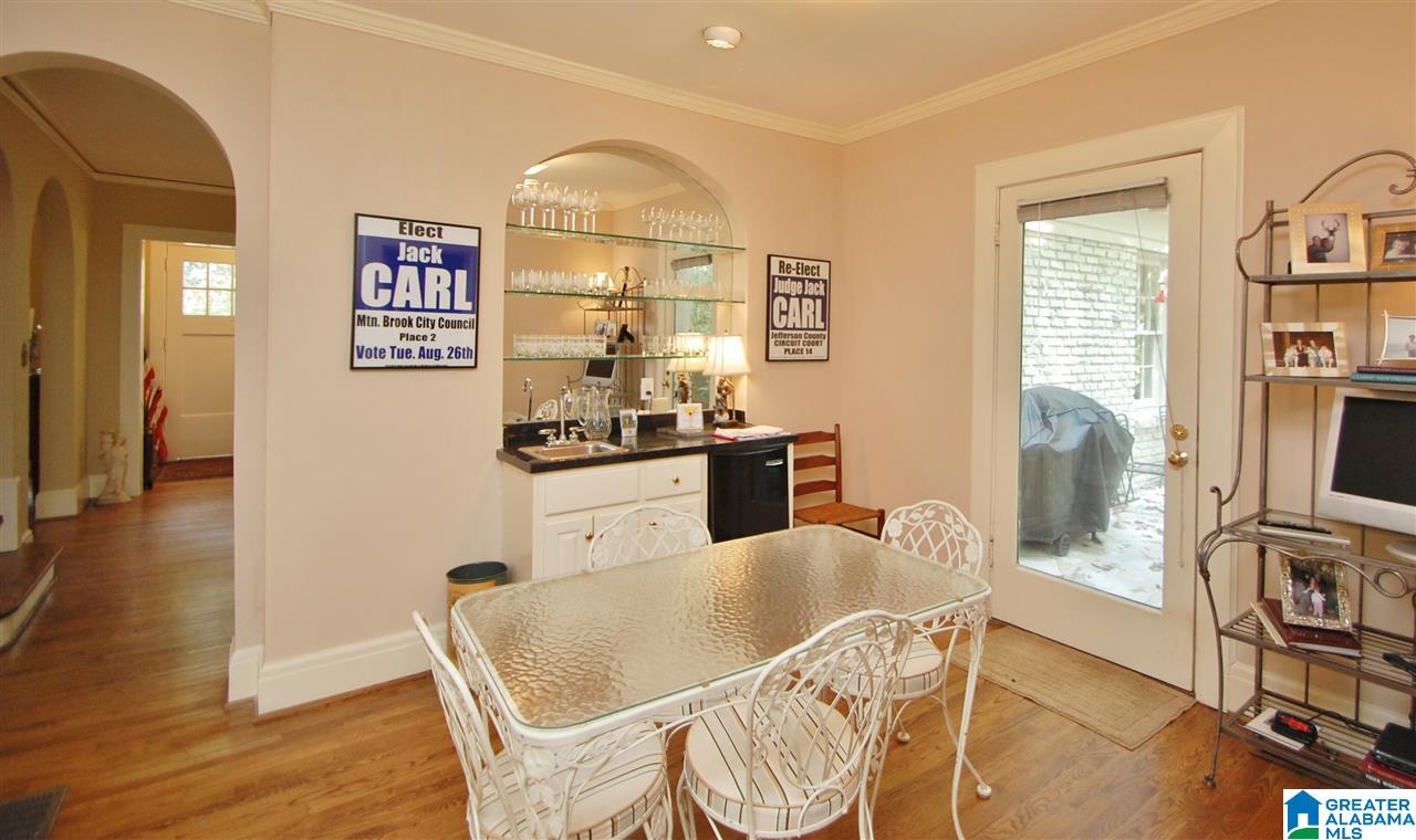 54 Pine Crest Road Birmingham, AL 35223 - Photo 13 of 21