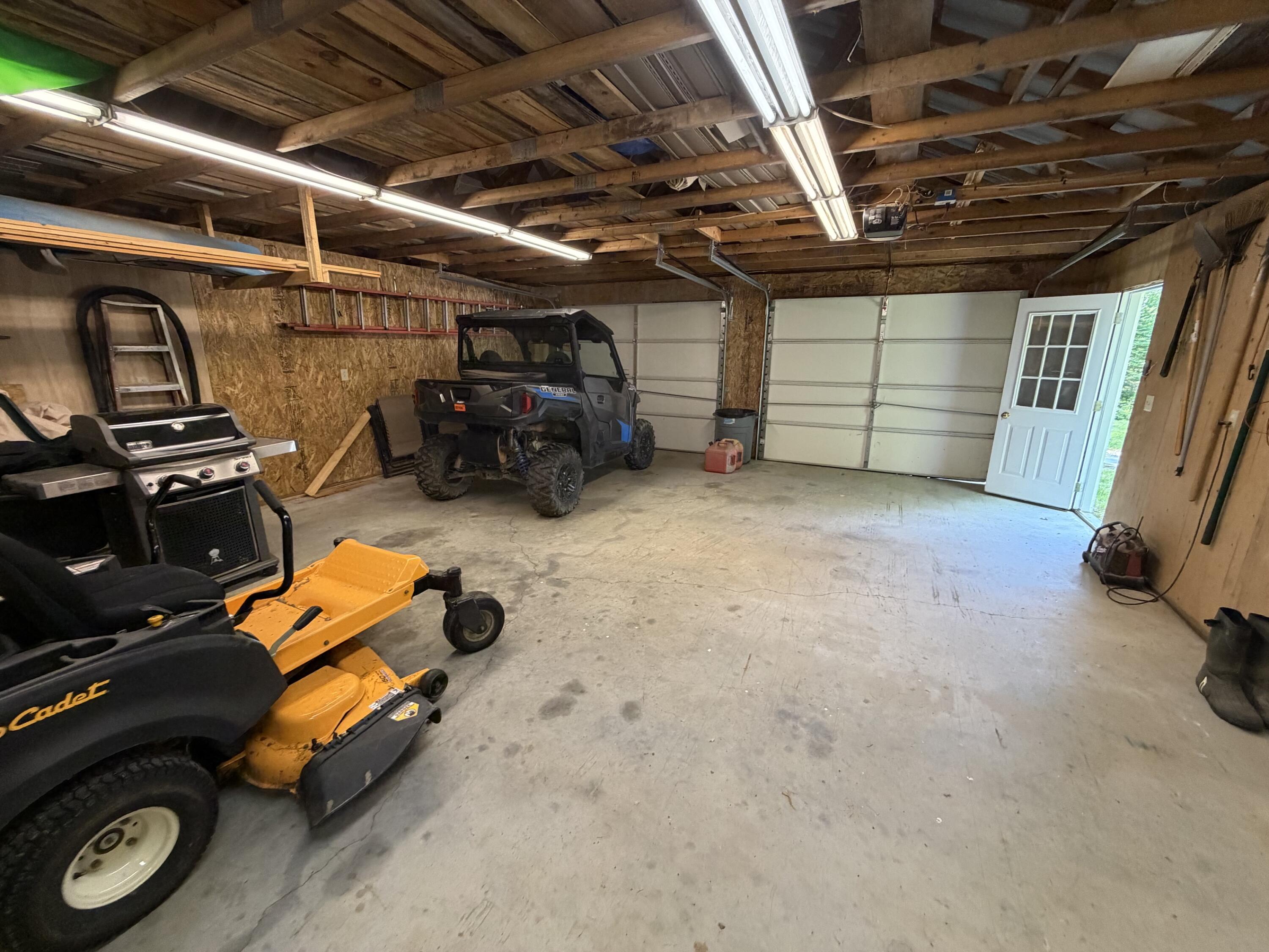 3 Loon Lane Abbot, ME 04406 - Photo 28 of 28 28