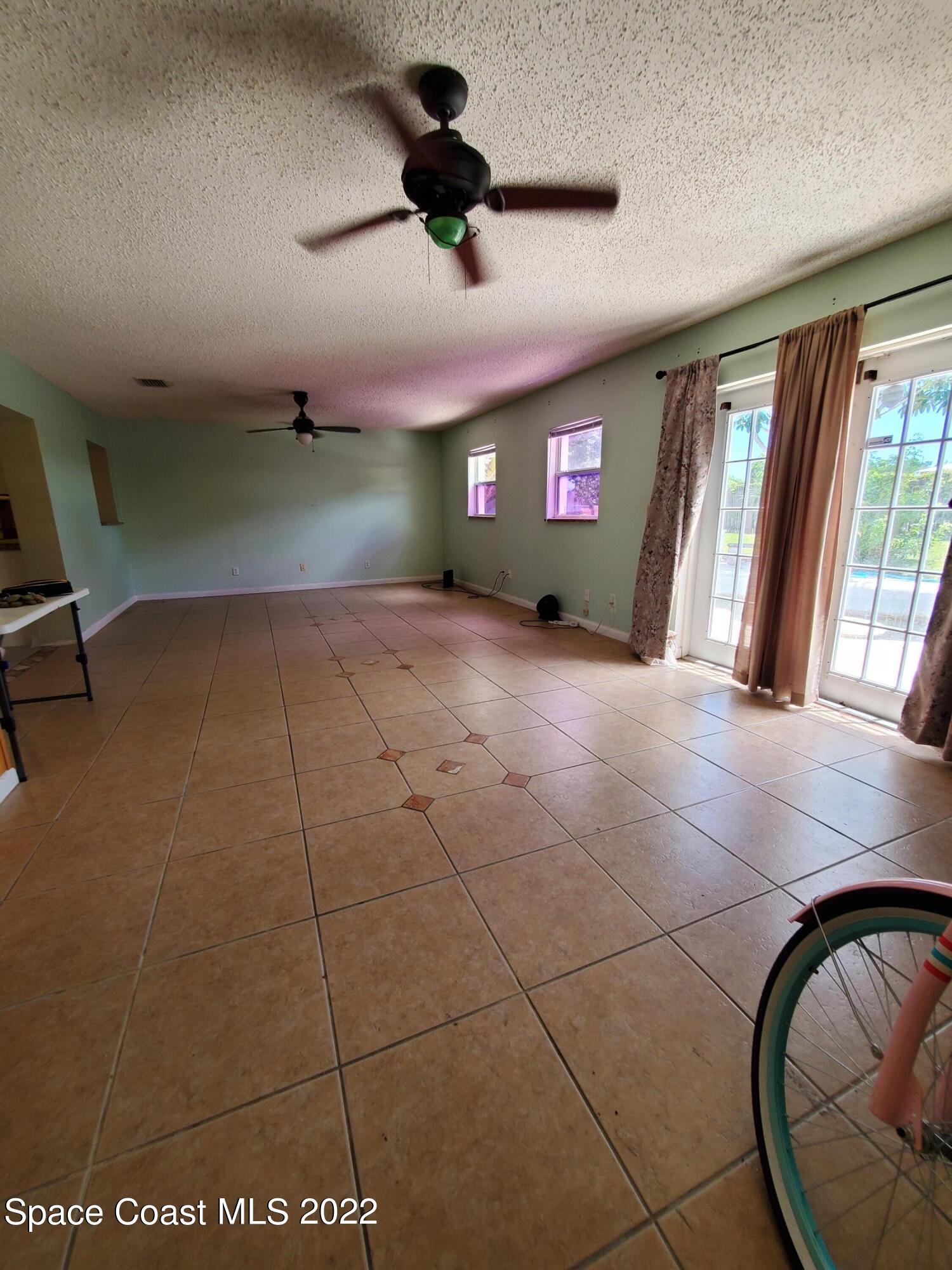 1195 Cotton Road Northeast Palm Bay, FL 32905 - Photo 21 of 35 entertainment room2