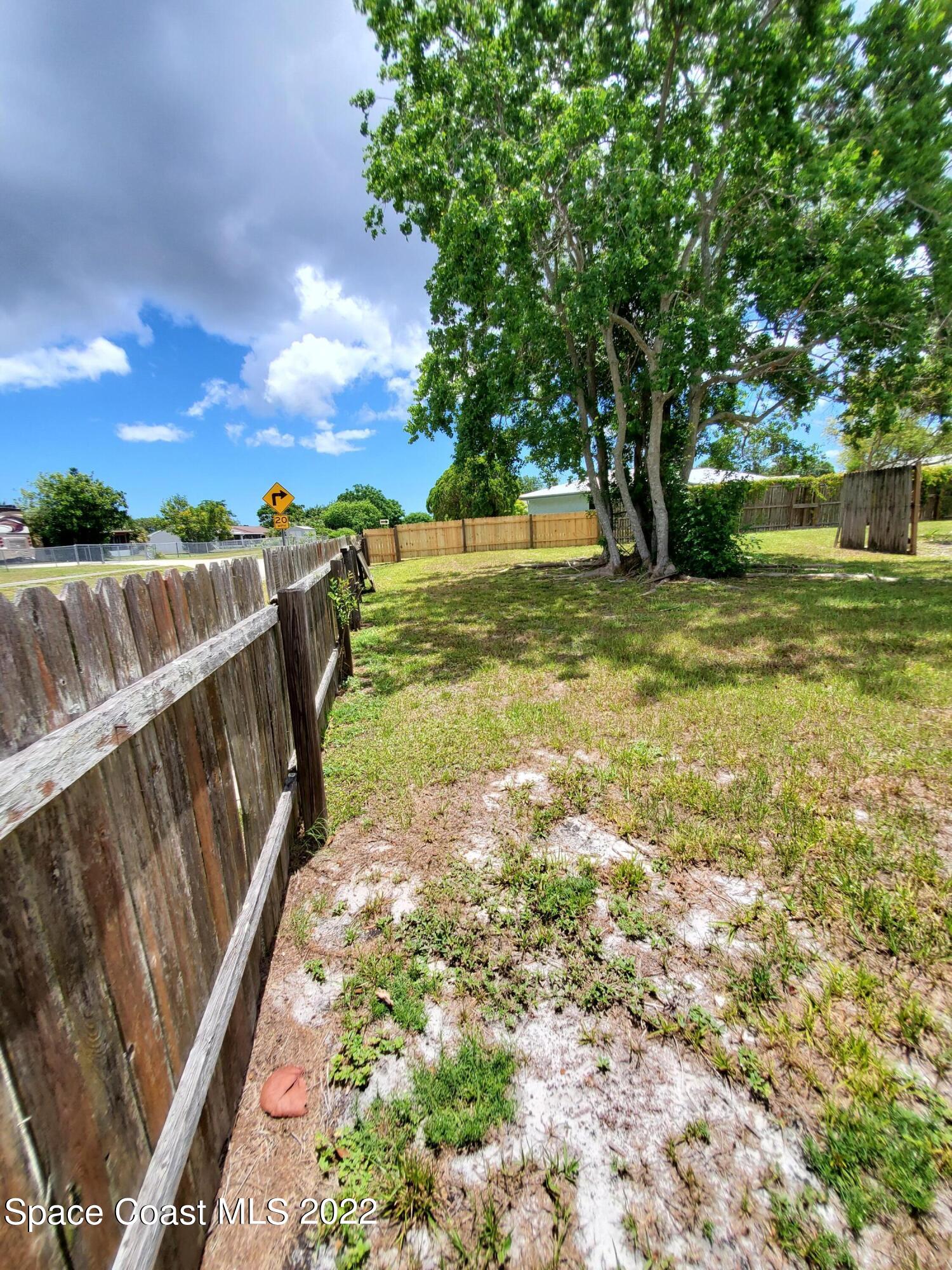 1195 Cotton Road Northeast Palm Bay, FL 32905 - Photo 26 of 35 20220605_123509