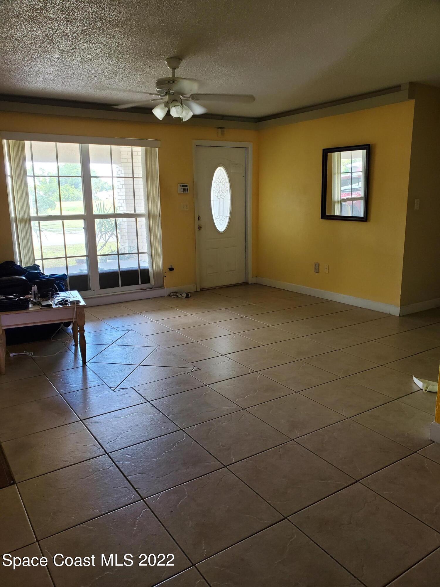 1195 Cotton Road Northeast Palm Bay, FL 32905 - Photo 29 of 35 20220605_124523