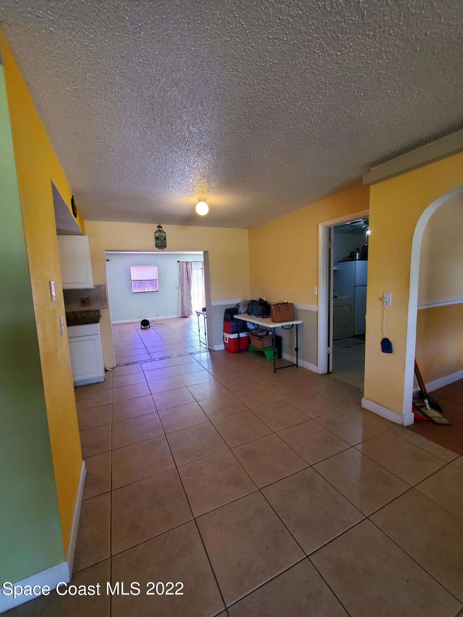 1195 Cotton Road Northeast Palm Bay, FL 32905 - Photo 30 of 35 Dining nook