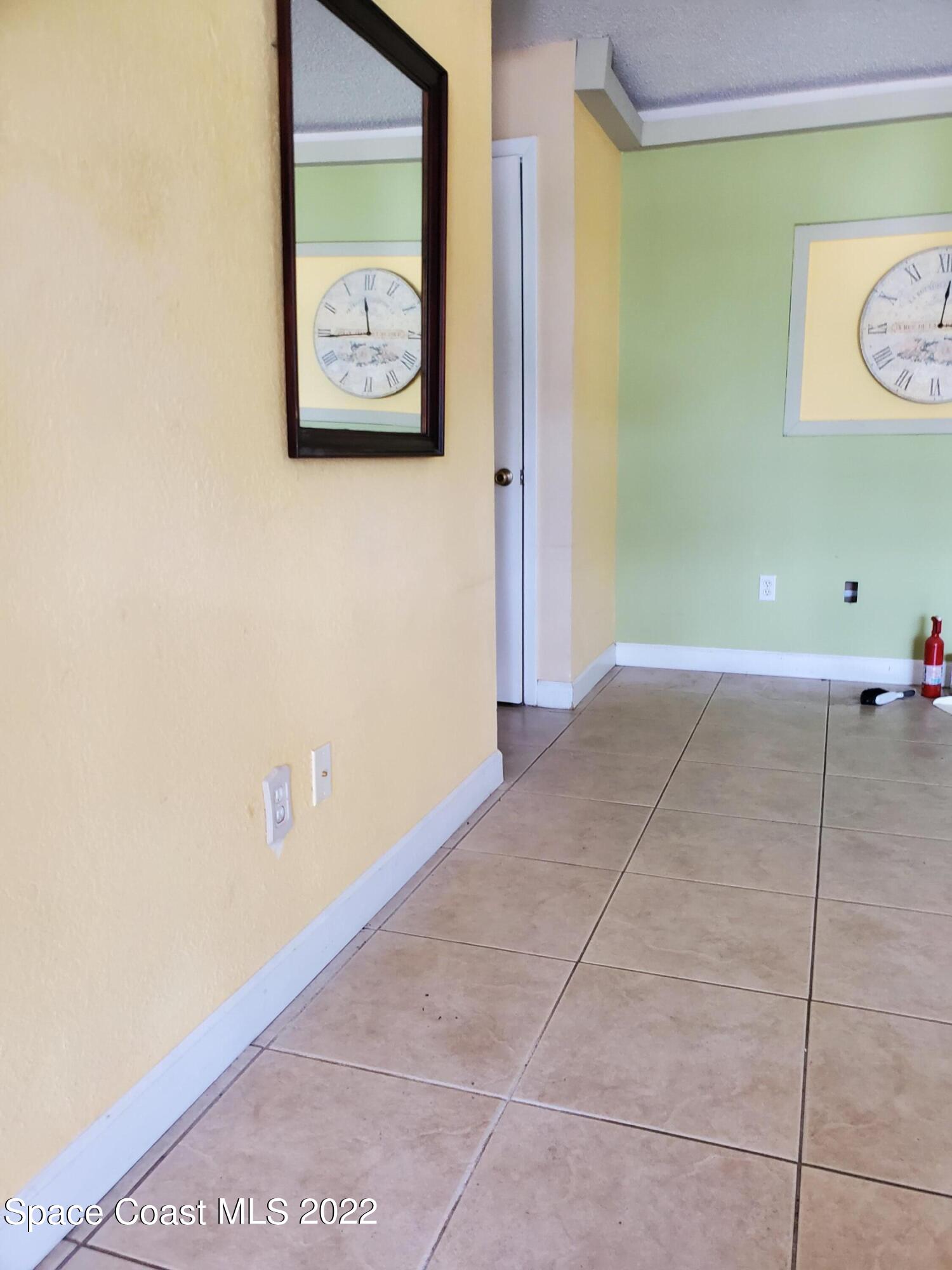 1195 Cotton Road Northeast Palm Bay, FL 32905 - Photo 10 of 35 entry