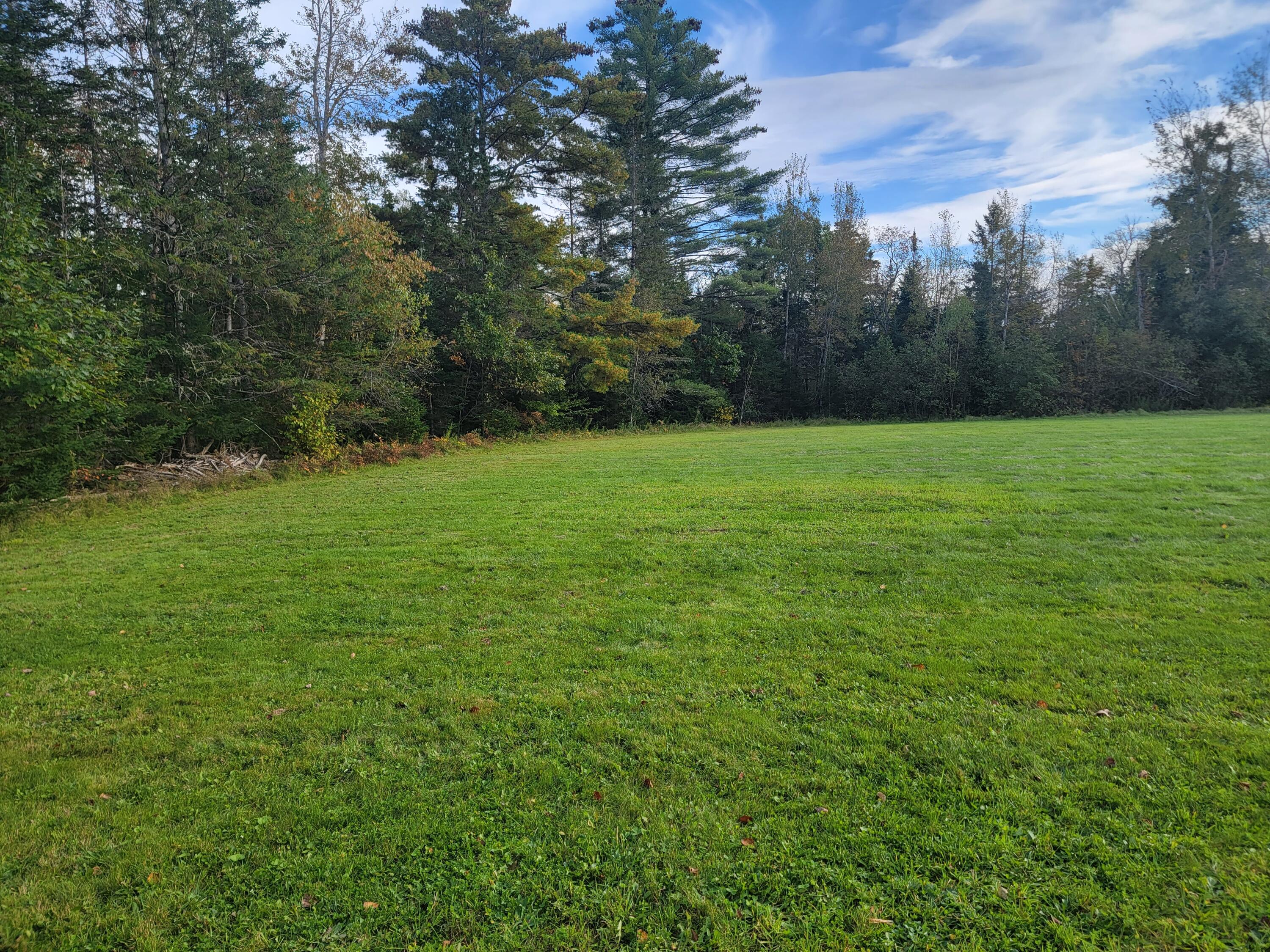 434 Sawyer Road Hampden, ME 04444 - Photo 1 of 13 1000003671