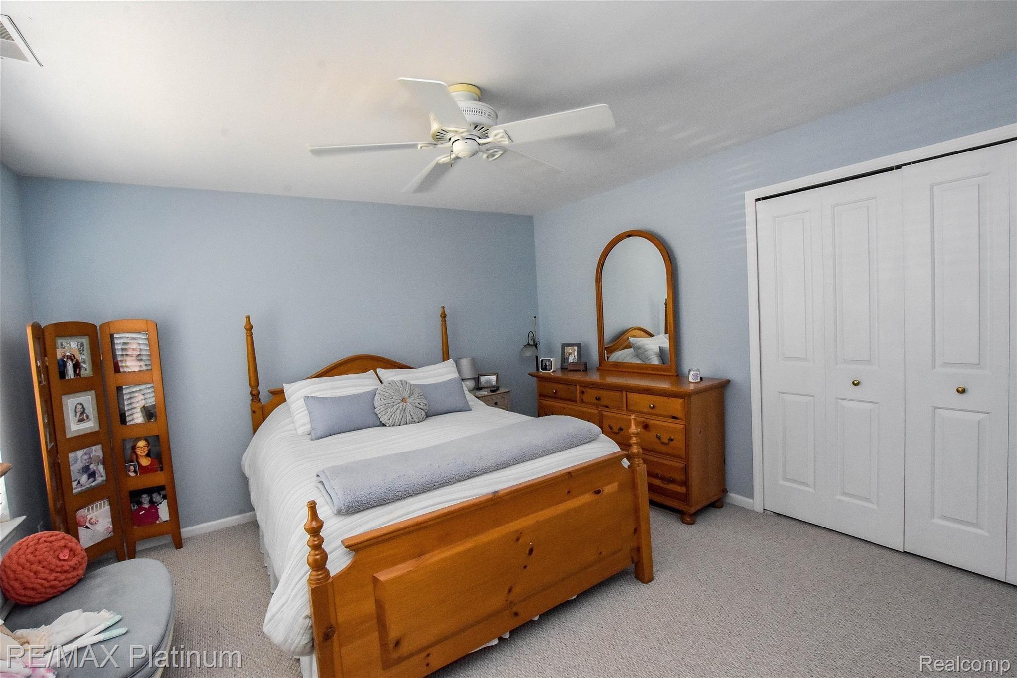 4051 Hampton Ridge Boulevard, Unit 7 Howell, MI 48843 - Photo 20 of 36 DSC_0729.jpg