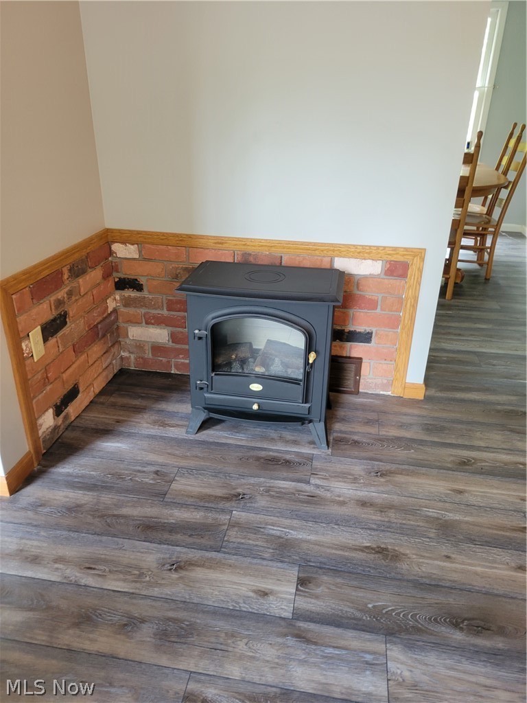 17012 Thompson Road Thompson, OH 44086 - Photo 12 of 27