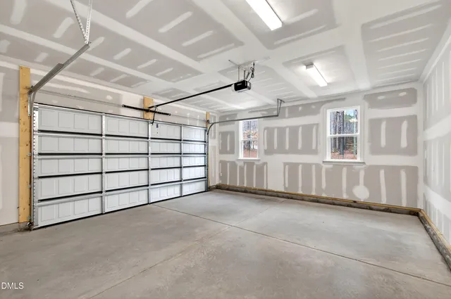 $375,000 | 129 Buckaroo Drive, Louisburg, NC 27549