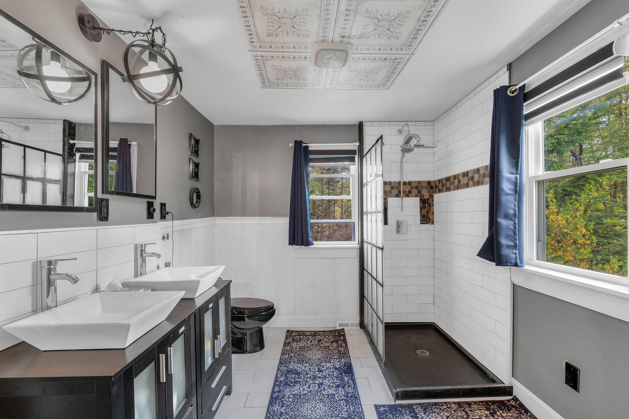 53 Mill Road North Yarmouth, ME 04097 - Photo 76 of 87 28-web-or-mls-53-mill-rd