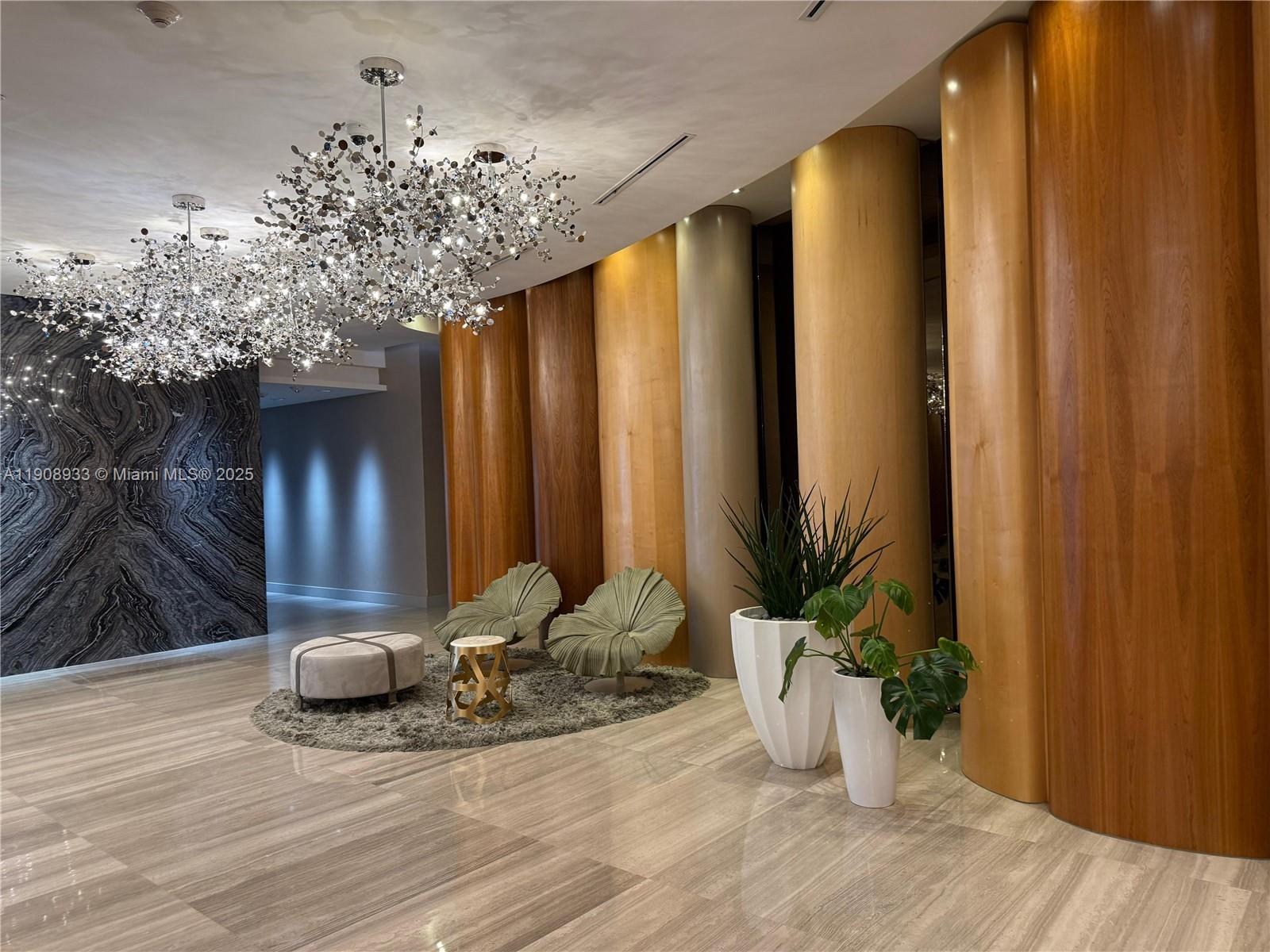 488 Northeast 18th Street, Unit 2701 Miami, FL 33132 - Photo 19 of 70