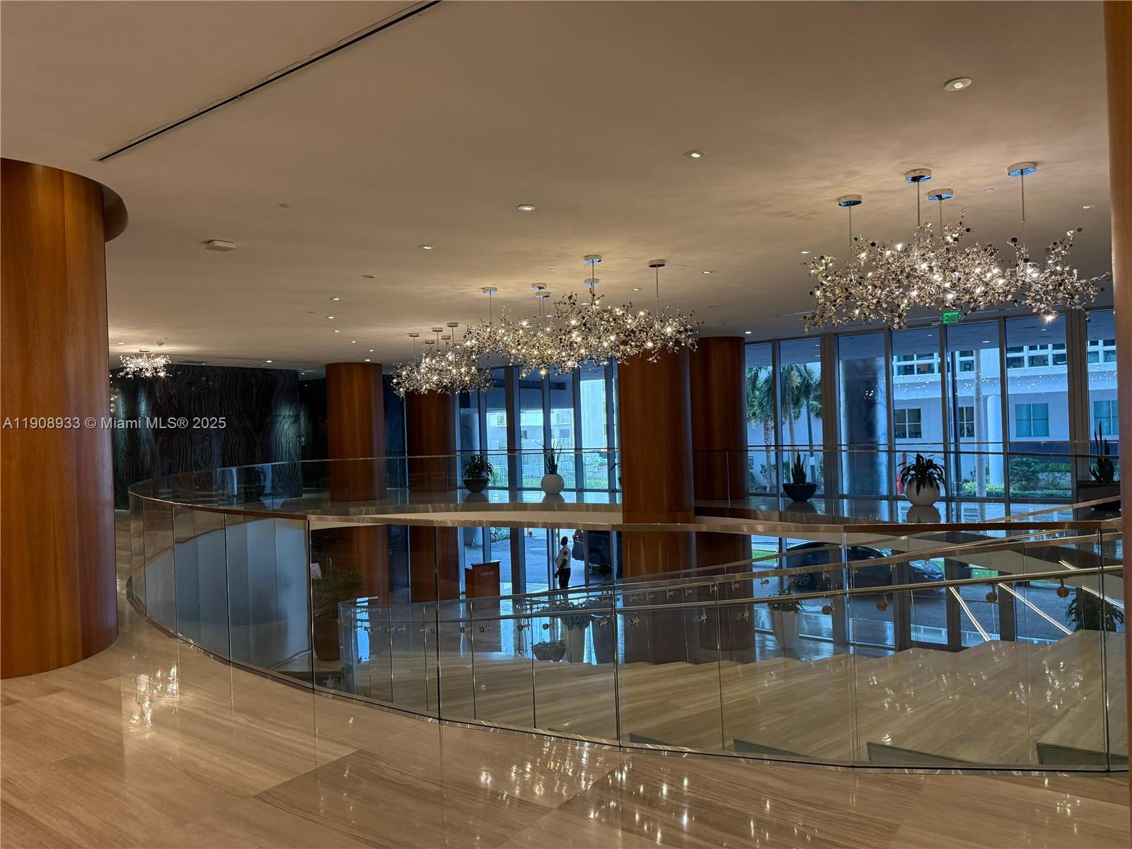 488 Northeast 18th Street, Unit 2701 Miami, FL 33132 - Photo 20 of 70