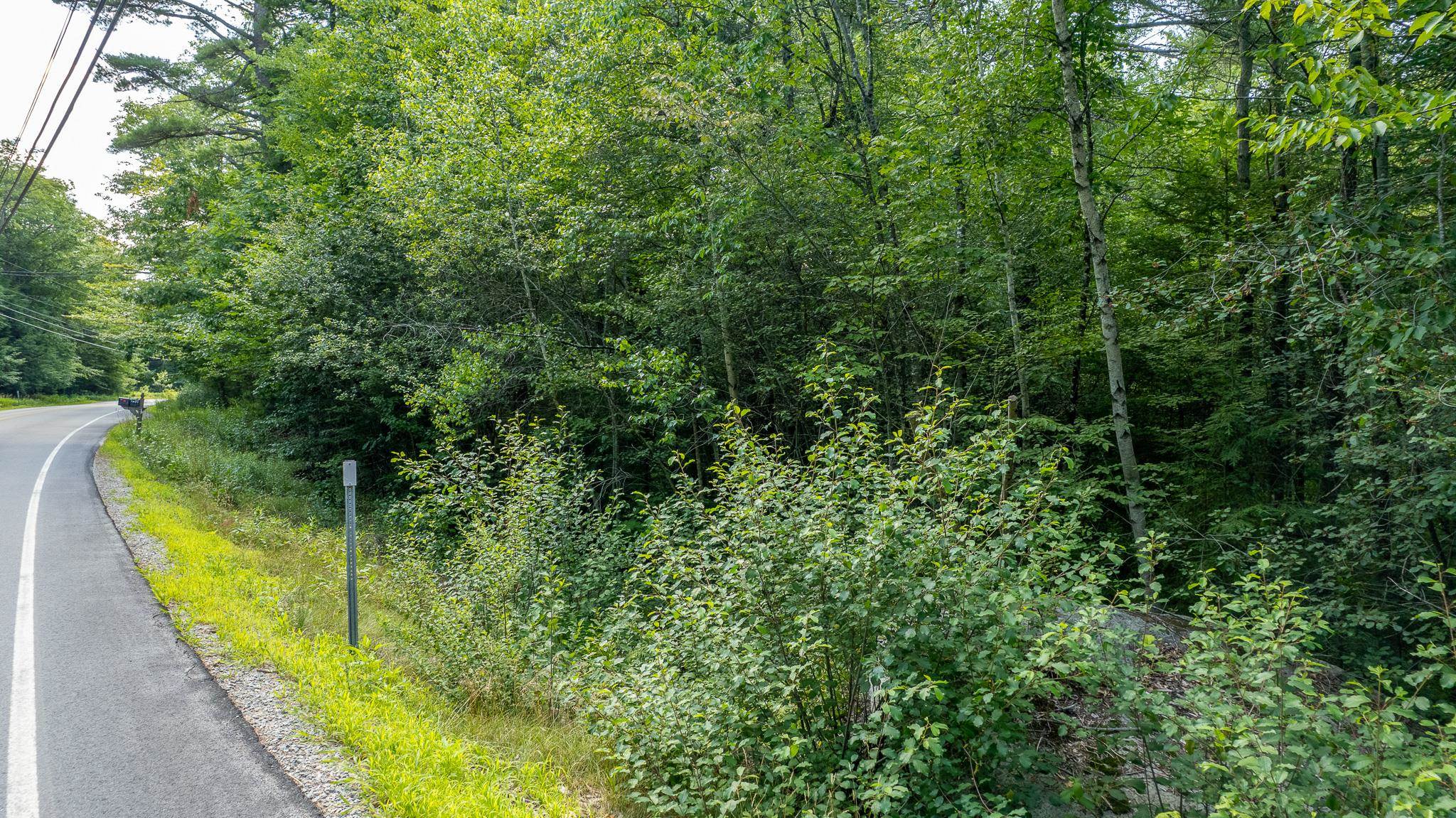 Lot 0 Chesham Road Harrisville, NH 03450 - Photo 26 of 32 Gallery Image 26