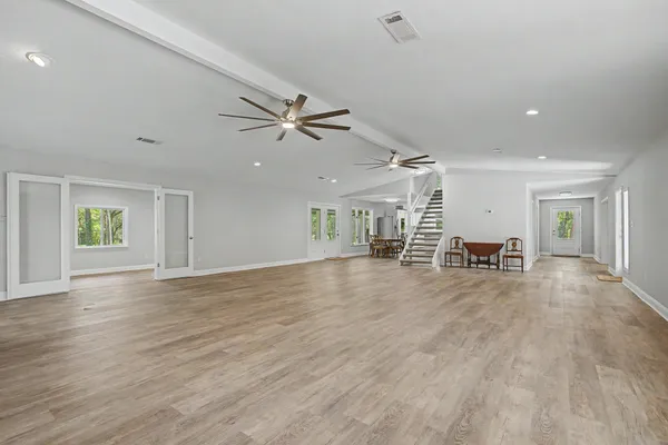 $959,000 | 3308 Gallant Fox Trail, Tallahassee, FL 32309