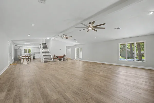 $959,000 | 3308 Gallant Fox Trail, Tallahassee, FL 32309