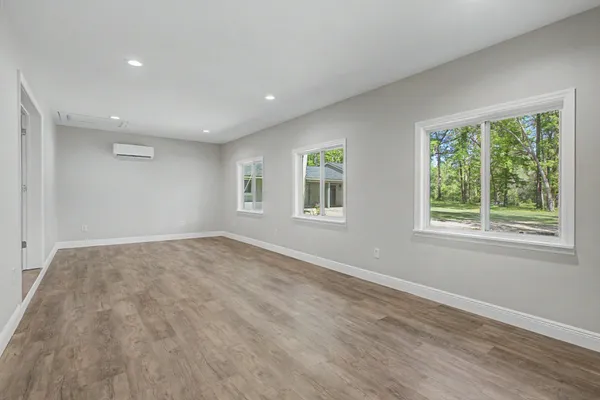 $959,000 | 3308 Gallant Fox Trail, Tallahassee, FL 32309