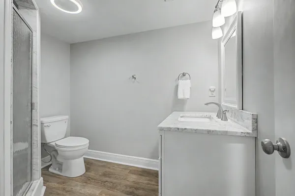$959,000 | 3308 Gallant Fox Trail, Tallahassee, FL 32309