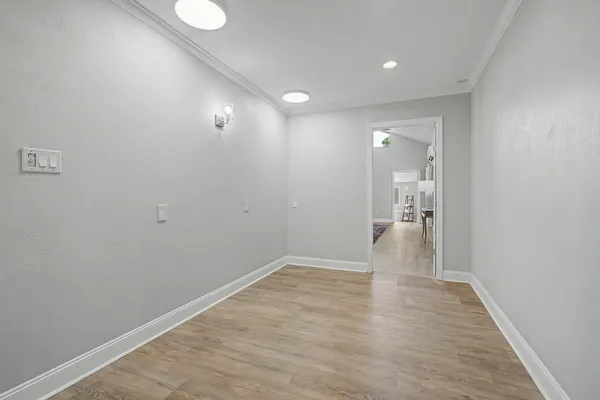 $959,000 | 3308 Gallant Fox Trail, Tallahassee, FL 32309