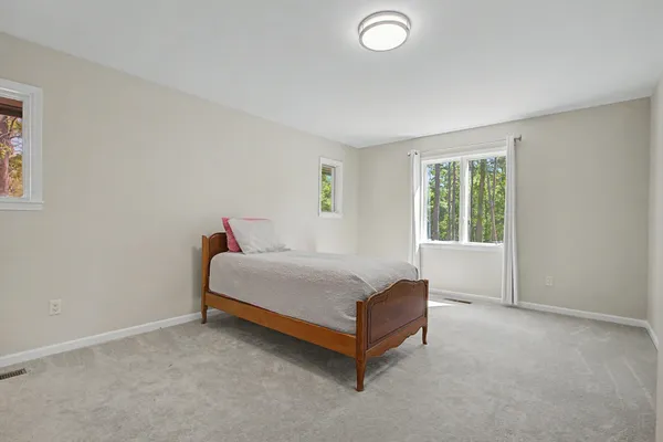 $959,000 | 3308 Gallant Fox Trail, Tallahassee, FL 32309
