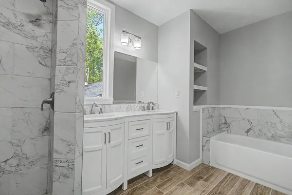 $959,000 | 3308 Gallant Fox Trail, Tallahassee, FL 32309