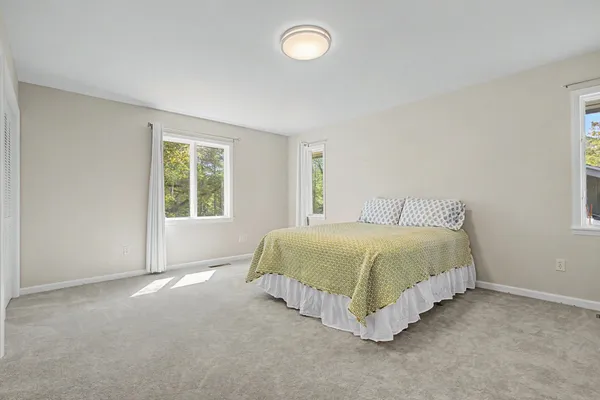 $959,000 | 3308 Gallant Fox Trail, Tallahassee, FL 32309