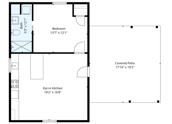 $959,000 | 3308 Gallant Fox Trail, Tallahassee, FL 32309