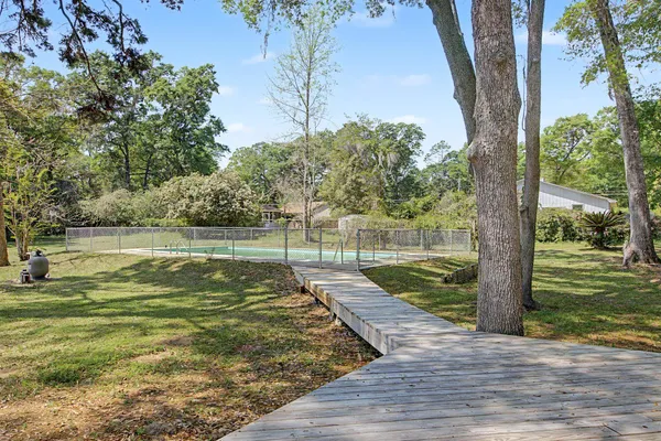$959,000 | 3308 Gallant Fox Trail, Tallahassee, FL 32309