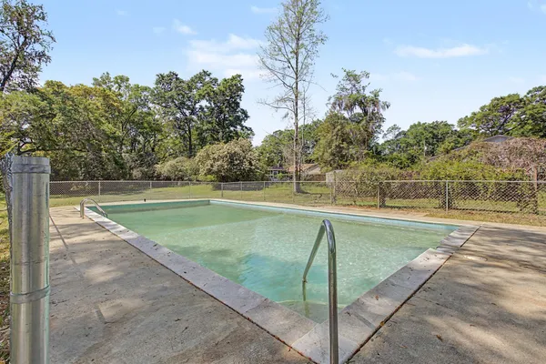 $959,000 | 3308 Gallant Fox Trail, Tallahassee, FL 32309