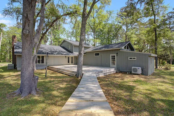 $959,000 | 3308 Gallant Fox Trail, Tallahassee, FL 32309
